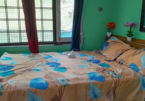 Garib Nawaz HomeeStay