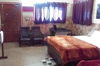 THELMA STUDIOS - Premium, Family-Only B&B HOMESTAY in Madikeri, Coorg THELMA STUDIOS - Premium, Family-Only B&B HOMESTAY in Madikeri, Coorg