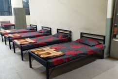 Hotel Ruffas A/C Dormitory, Ahmedabad Hotel Ruffas A/C Dormitory, Ahmedabad
