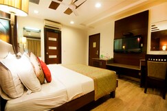 AMALTAS INTERNATIONAL, Delhi AMALTAS INTERNATIONAL, Delhi