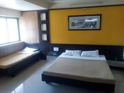 Hotel Sai Pritam, Nasik Hotel Sai Pritam, Nasik