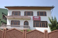OYO 4692 KS Palace Srinagar, Srinagar OYO 4692 KS Palace Srinagar, Srinagar