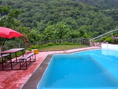 Paradise Valley (Stags not allowed), Kasauli Paradise Valley (Stags not allowed), Kasauli