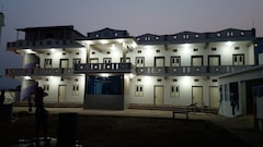 Hotel Seascape, Puri Hotel Seascape, Puri