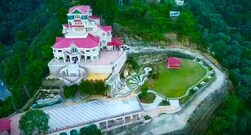 Aditya Resorts, Shimla Aditya Resorts, Shimla