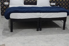 Hotel Pragyan, Jaipur Hotel Pragyan, Jaipur