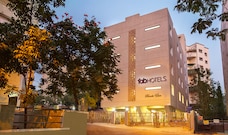 FabHotel Brook Elan Viman Nagar, Pune FabHotel Brook Elan Viman Nagar, Pune