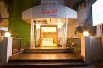 Hotel Janki Executive, Aurangabad Hotel Janki Executive, Aurangabad