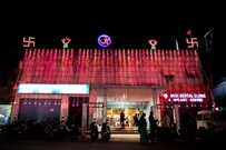 Hotel Shri Ram Ratan, Kotdwar Hotel Shri Ram Ratan, Kotdwar