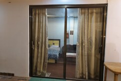 Nyay vatika inn, Varanasi Nyay vatika inn, Varanasi