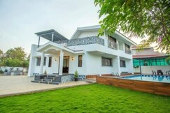 Kehri Villa 3BHK with Private Pool in Gold Valley, Lonavala Kehri Villa 3BHK with Private Pool in Gold Valley, Lonavala