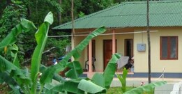 NIRMALA NIVAS, Kannur NIRMALA NIVAS, Kannur