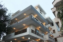 GOLDEN STAY, Delhi GOLDEN STAY, Delhi
