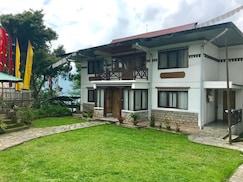 Cherry Villa, Gangtok Cherry Villa, Gangtok