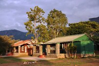 Kings Wild Retreat Resort, Mudumalai Kings Wild Retreat Resort, Mudumalai