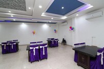 OYO 16499 Hotel Moti Dungri Palace, Alwar OYO 16499 Hotel Moti Dungri Palace, Alwar