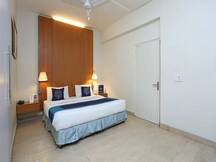 OYO 1482 Hotel Gem 92, Delhi OYO 1482 Hotel Gem 92, Delhi