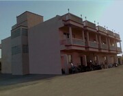 Hotel Devang, Dwarika Hotel Devang, Dwarika