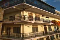 PNDKs Home Stay, Shimla PNDKs Home Stay, Shimla