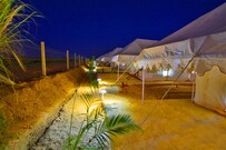 Pushkar Karni Camps, Pushkar Pushkar Karni Camps, Pushkar