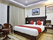 OYO 6277 Hotel Maharaja, Shimla OYO 6277 Hotel Maharaja, Shimla