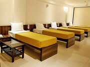 Finestays Shanti Priya, Kolkata Finestays Shanti Priya, Kolkata