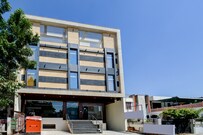 Capital O 22318 Hotel Grand Anshul, Jaipur Capital O 22318 Hotel Grand Anshul, Jaipur