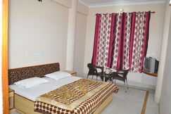Star Homestay, Morena Star Homestay, Morena