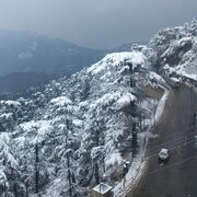 Hotel Victory, Shimla Hotel Victory, Shimla