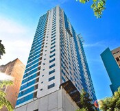 One Pacific Place Serviced Residences, Makati One Pacific Place Serviced Residences, Makati
