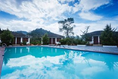 OYO 9678 Hotel Misty Garden, Munnar OYO 9678 Hotel Misty Garden, Munnar