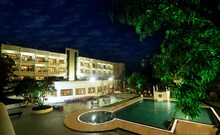 Pluz Resort, Silvassa Pluz Resort, Silvassa