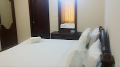 vyshak international, Kannur vyshak international, Kannur