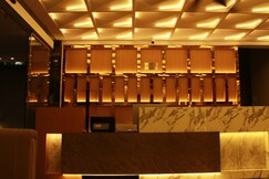 ACHYUTAM BY IKA HOTELS, Mathura ACHYUTAM BY IKA HOTELS, Mathura