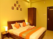 OYO 2222 Hotel Bhumi, Mount Abu OYO 2222 Hotel Bhumi, Mount Abu