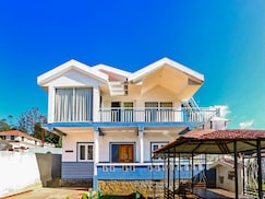 OYO Home 24517 Exotic Stay, Ooty OYO Home 24517 Exotic Stay, Ooty