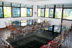 Munroe Island Lake Resort, Kollam Munroe Island Lake Resort, Kollam