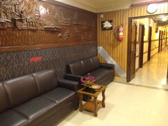 Hotel Shila International, Kolkata Hotel Shila International, Kolkata