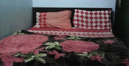 Shree Sai Lodge, Allahabad Shree Sai Lodge, Allahabad