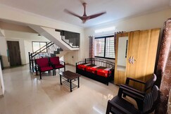 Susneh Home Stay, Shrivardhan Susneh Home Stay, Shrivardhan