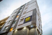 FabHotel Amazing Inn Forum Mall, Bangalore FabHotel Amazing Inn Forum Mall, Bangalore