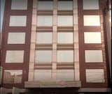 Hotel Mint Park Maple, Amritsar Hotel Mint Park Maple, Amritsar