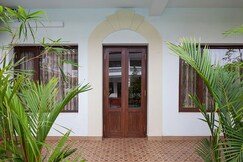 Casa Grace by Vista Rooms, Goa Casa Grace by Vista Rooms, Goa