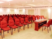 Riverdale Resort, Cochin Riverdale Resort, Cochin