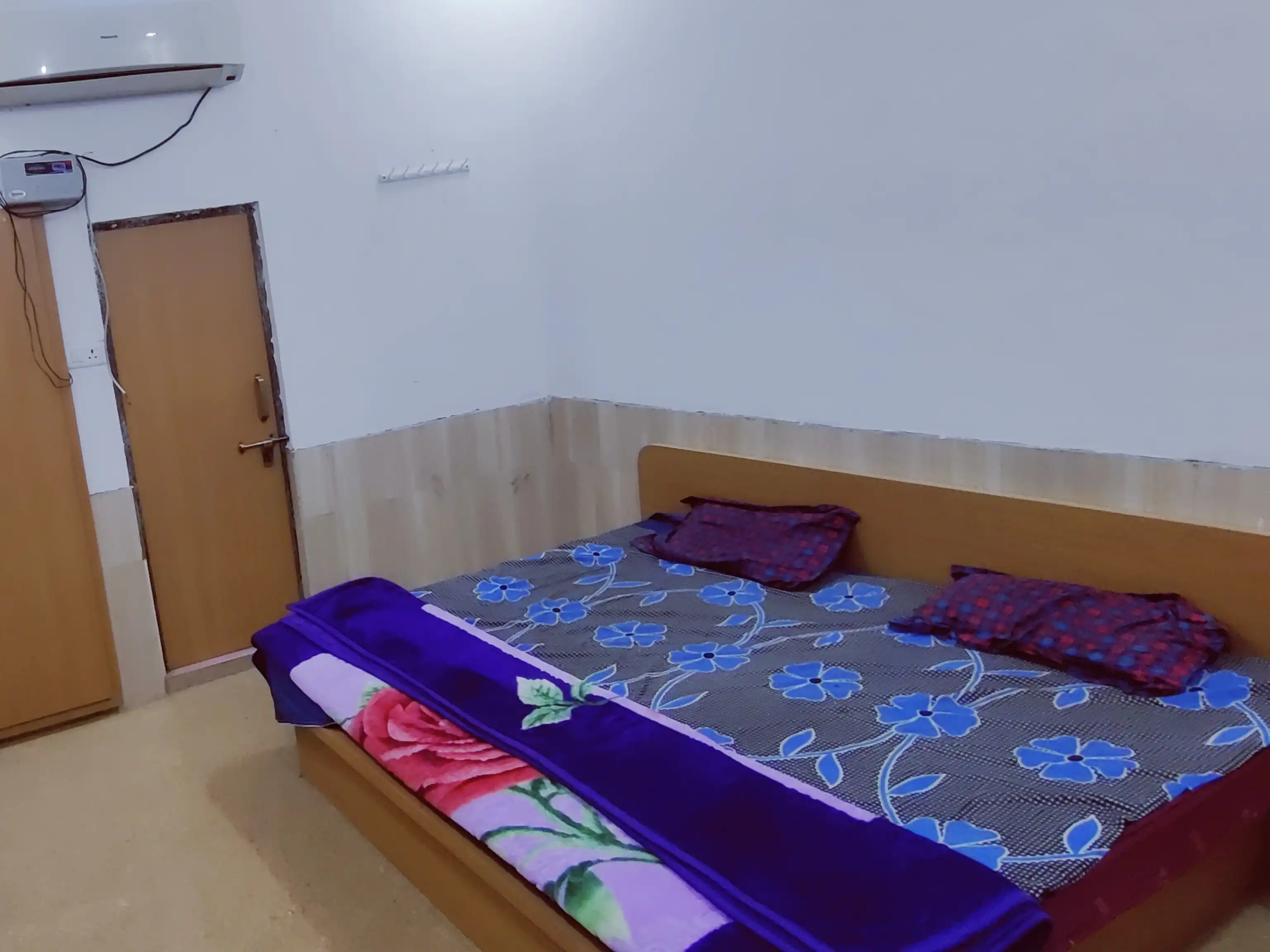 Hotel O Deva Hotel And Restaurant