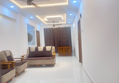 Arcon Cybercity