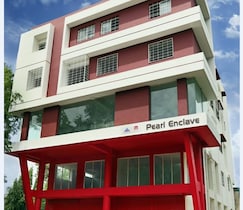ASIAN INTERNATIONAL HOTEL, Sangli ASIAN INTERNATIONAL HOTEL, Sangli