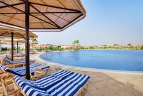 Maritim Jolie Ville Royal Peninsula Hotel & Resort Sharm el Sheikh, Sharm el-Sheikh Maritim Jolie Ville Royal Peninsula Hotel & Resort Sharm el Sheikh, Sharm el-Sheikh