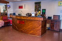 Hotel Akshaya, Vishakhapatnam Hotel Akshaya, Vishakhapatnam