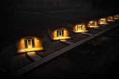 Wildlense Wild Retreat Pilibhit Tiger Reserve, Pilibhit Wildlense Wild Retreat Pilibhit Tiger Reserve, Pilibhit